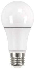 Emos LED žiarovka Classic A60 14W E27 studená biela ZQ5162