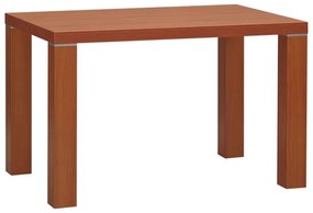 Stima Stôl JADRAN Odtieň: Jelša, Rozmer: 120 x 80 cm