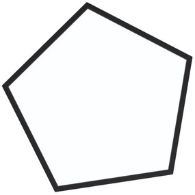 Immax NEO 07151-B80 - LED Stmievateľné svietidlo BRILIANT 56W/230V Wi-Fi Tuya + DO