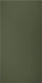 The One Towelling® Osuška Organic 70x140 - Antracit | 70 x 140 cm