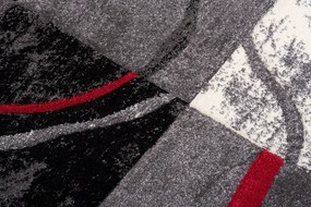 TA Koberec J381A ANTHRATICE SUMATRA