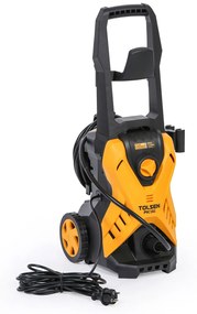 Tolsen Vysokotlaková umývačka, 1700 W, 90 Bar