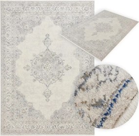 Koberec Ragolle Da Vinci 57174 6666