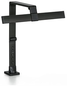 Stolová LED lampa Vanity