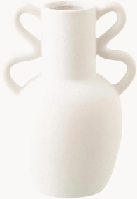 Dekoračná váza Paros, V 29 cm
