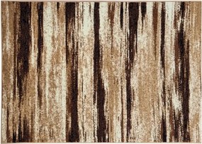 DC Koberec PP 014 béžová Rozmer: 300×400 cm