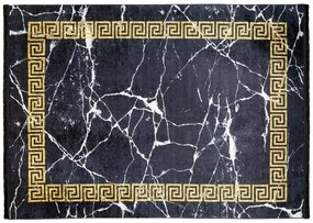 Koberec 23020 PRINT TOSCANA