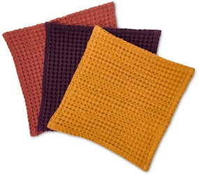 Obzvlášť savé handričky na riad, 3 ks