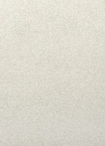 Koberce Breno Metrážny koberec EXCELLENCE 305, šíře role 300 cm, béžová