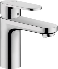 Hansgrohe Vernis Blend umývadlová batéria stojanková chrómová 71559000