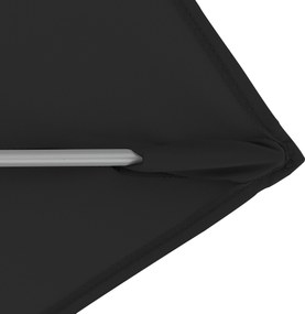 Doppler EXPERT čierna