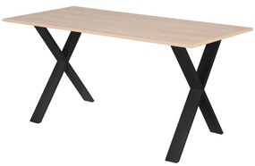 Jedálenský stôl Liftor Xaver