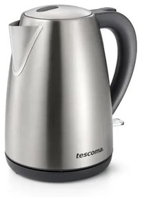 Tescoma GrandCHEF 677816.00