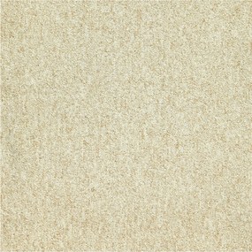 Balta, Kobercový štvorec Sonar 4472 prírodná béžová 50 x 50 cm, chodba / predsieň