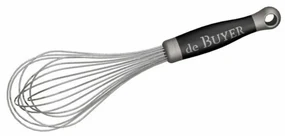 De Buyer 2610.25 Šľahacia metla GÖMA 25cm