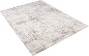 TA Koberec V474F COKME CREAM TROYA EPT Rozmer: 60x100 cm