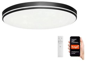 Immax NEO 07148-B51 - LED Stmievateľné svietidlo NEO LITE 48W/230V Tuya Wi-Fi +DO