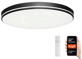Immax NEO 07148-B51 - LED Stmievateľné svietidlo NEO LITE 48W/230V Tuya Wi-Fi +DO