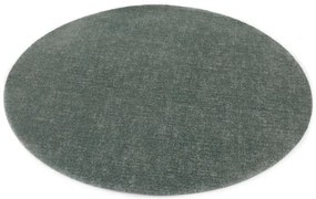 Koberec Balta Fiji 71501 040 kruh