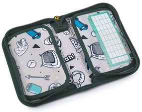 Školský peračník Topgal PENN 23014 B