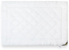 Klinman Prikrývka s odvodom vhlkosti KLINMAM HOME CLIMA AERELLE Veľkosť: celoročná - 135 x 200 cm