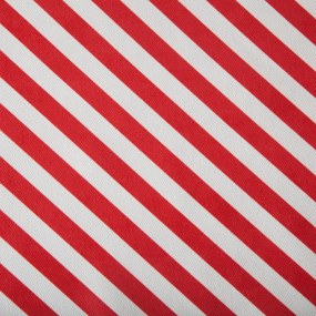 OBRUS INES13 145X280 CM VZOROVANÝ