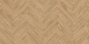 PVC podlaha BLACKTEX LAUREL OAK svetlohnedá