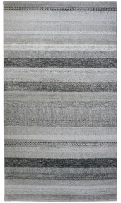 Koberec Frisee Milano 1,33/1,9 23464 95