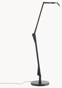 Stmievateľná stolová LED-lampa Aledin Tec