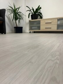 Egibi, Vinylová podlaha kliková Canadian Design Toronto, 1230 x 180 mm