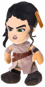 MICRO TRADING Rey Star Wars 32cm