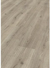 Laminátová podlaha 7.0 Trend dub sivý