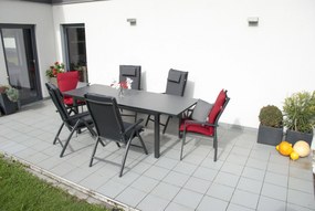 Doppler ELEGANT 2430