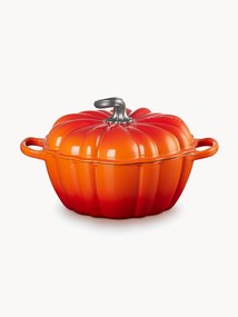 Okrúhly kastról Signature Pumpkin