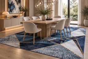 Koberec Canes KLXD220066 # rozmery koberec: 160x230 cm