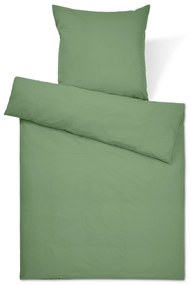 Posteľná bielizeň renforcé, štandardná veľkosť