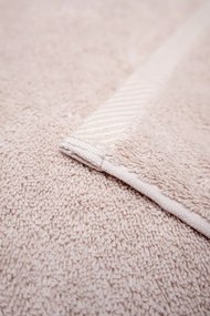 Soft Cotton Darčeková sada uterákov a osušiek QUEEN