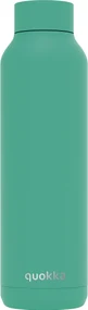 Nerezová termofľaša Solid Jade Green 630 ml