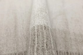 Koberec Matara P139A béžový