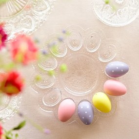 Tanier LERIN na vajíčka 881942