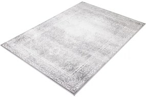 Koberec FD Sensi Denom Granit