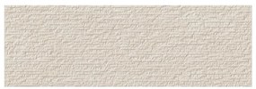 Obklad Corner beige 20/60