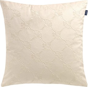 XXXLutz POŤAH NA VANKÚŠ 45/45 cm Joop! - Poťahy & obliečky - 003021064603