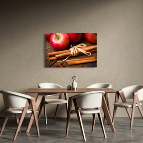Obraz - Škorica (90x60 cm)