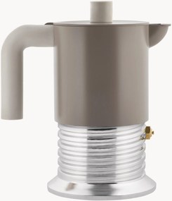 Moka kanvica Vite