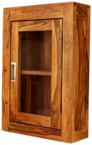 furniture-nabytek.cz - Nástenná skrinka 40x60x15