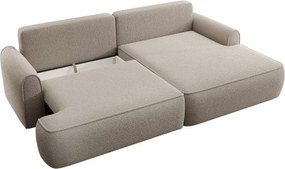 Sedacia súprava CELTA