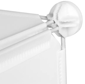 Detská modulárna skriňa ESLA