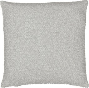 XXXLutz POŤAH NA VANKÚŠ 60/60 cm Svanefors - Poťahy & obliečky - 004497003602