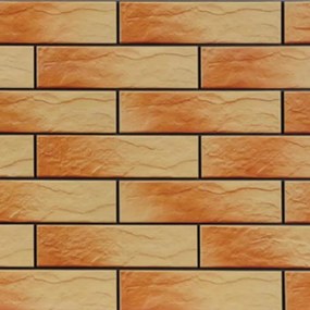 Vonkajší obklad Rustik Atakama 24,5/6,5